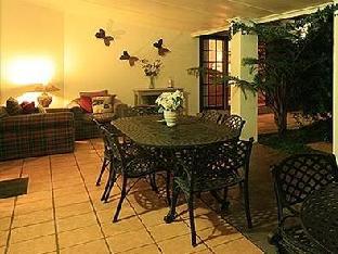 rivendell bed and breakfast