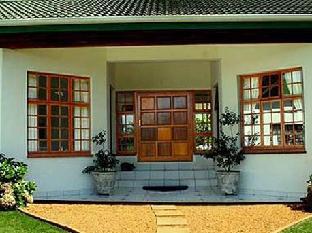 rivendell bed and breakfast