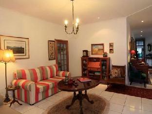 rivendell bed and breakfast