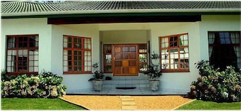 rivendell bed and breakfast