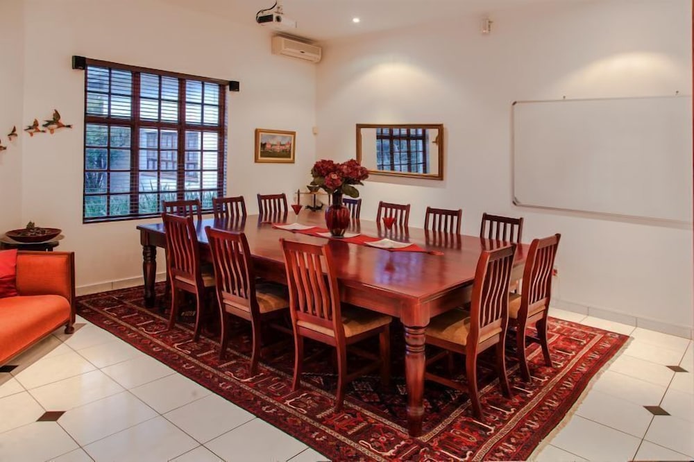 rivendell bed and breakfast