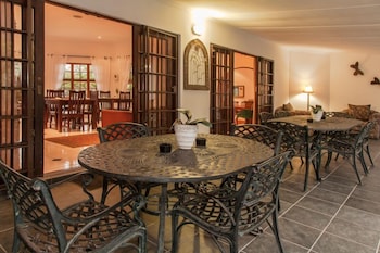 rivendell bed and breakfast