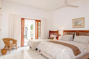 rivendell bed and breakfast