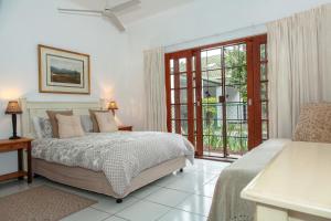 rivendell bed and breakfast