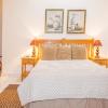 Rivendell Bed And Breakfast,Gillitts>>Durban,4 star