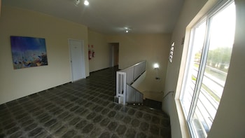 pousada mare enseada