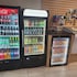 holiday inn express and suites terrace by ihg