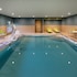 holiday inn express and suites terrace by ihg