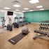 holiday inn express and suites terrace by ihg