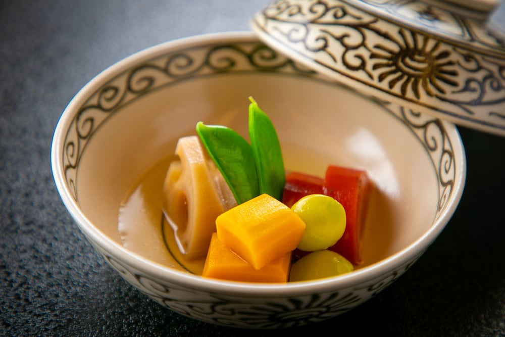 yugawara