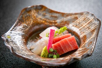yugawara