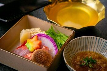 yugawara