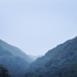fudouguchikan