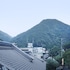 fudouguchikan