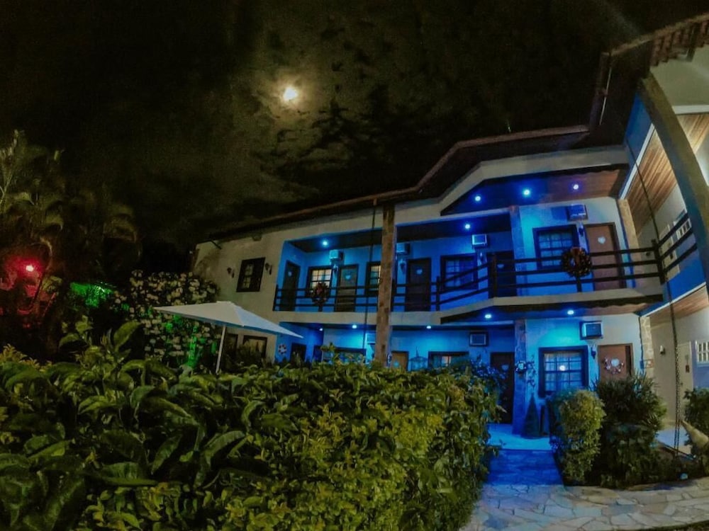 paraty