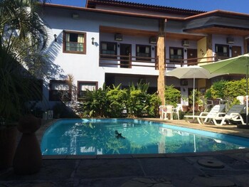 paraty