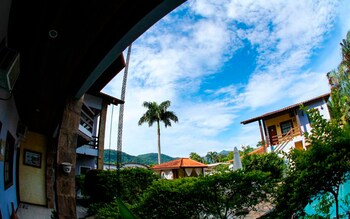 paraty