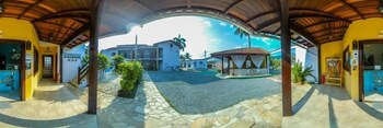 paraty