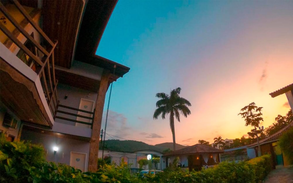 paraty