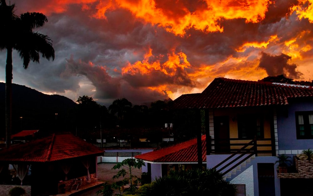 paraty