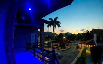 paraty