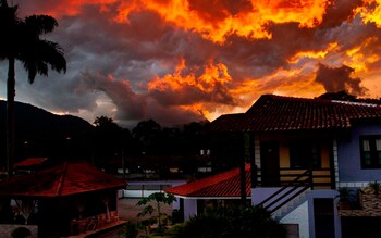 paraty
