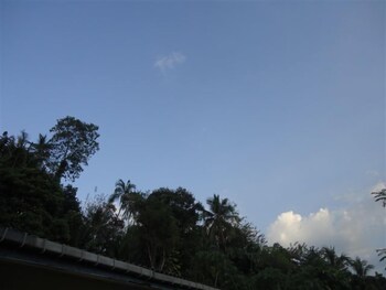 kandy