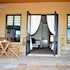 lodge at atlantic beach
