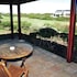 lodge at atlantic beach