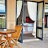 lodge at atlantic beach