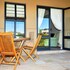 lodge at atlantic beach
