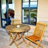 lodge at atlantic beach