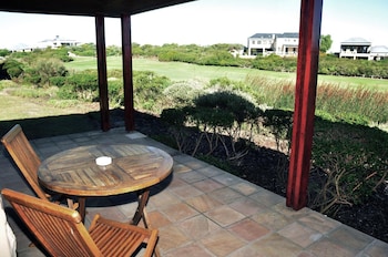 lodge at atlantic beach