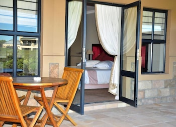 lodge at atlantic beach