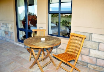 lodge at atlantic beach