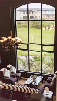 lodge at atlantic beach