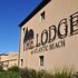 lodge at atlantic beach