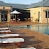 lodge at atlantic beach