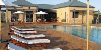 lodge at atlantic beach
