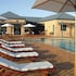 lodge at atlantic beach