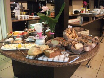 lodge at atlantic beach