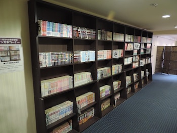 hotel grand terrace sendai kokubuncho