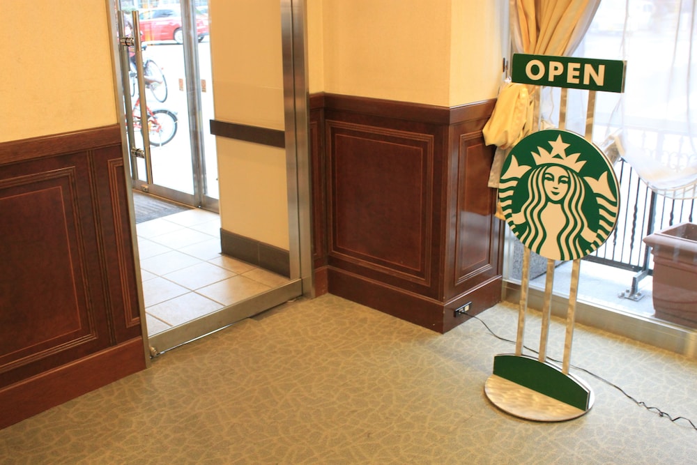 hotel grand terrace sendai kokubuncho