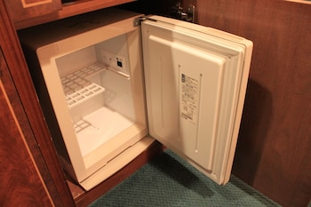 hotel grand terrace sendai kokubuncho