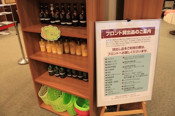 hotel grand terrace sendai kokubuncho