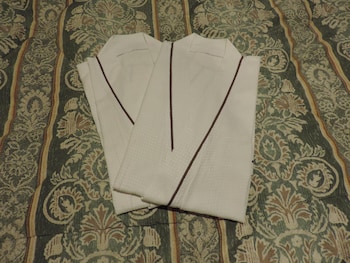 hotel grand terrace sendai kokubuncho