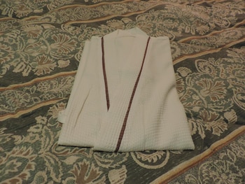 hotel grand terrace sendai kokubuncho