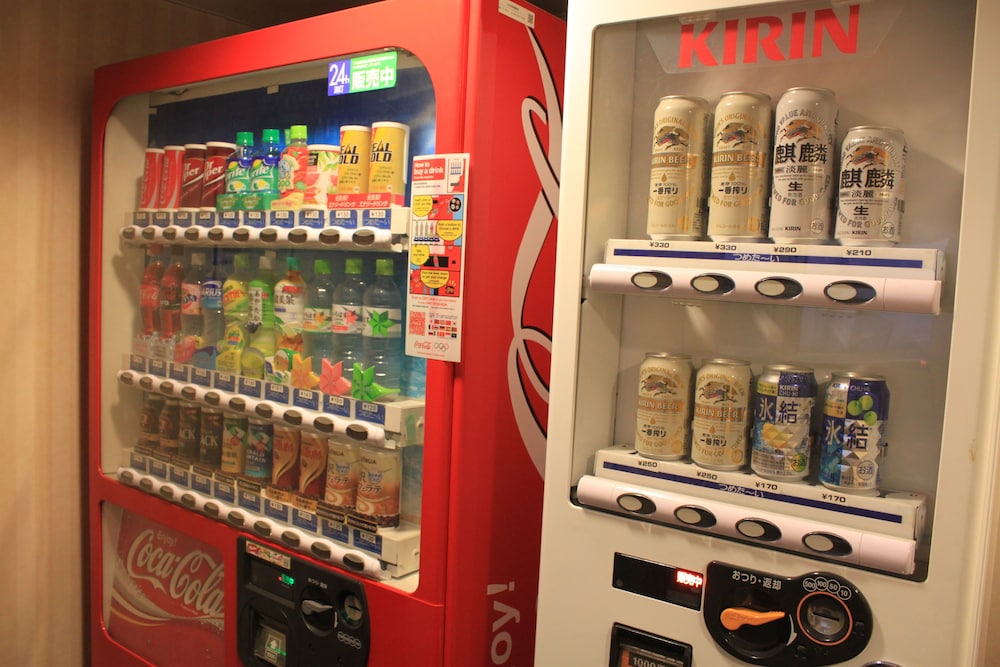 hotel grand terrace sendai kokubuncho