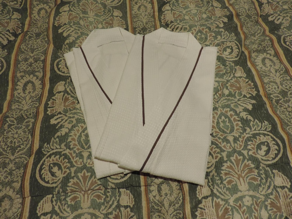 hotel grand terrace sendai kokubuncho