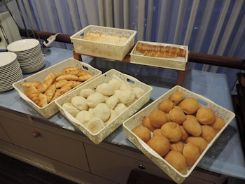 hotel grand terrace sendai kokubuncho